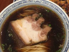 -同得兴面馆.苏式面.三虾面(园区店)