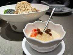 -小厨娘绣中淮扬(大行宫科巷店)