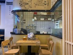 -文叔·湖北名小吃·小龙虾(华强北店)