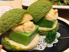 -虾饺妹·酒家(海珠广场店)