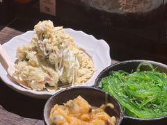 -暖都焼肉·和牛酒場(花都店)
