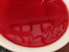 -李雪火锅食府(宽窄巷子总店)