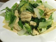 -钱江大院(盐仓店)
