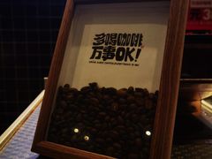 -肯德基(徐州环球港店)