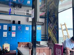 -移动谜城·大笨象密室逃脱(五棵松店)