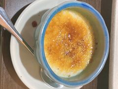 -青叶日式料理(飘亮阳光广场店)