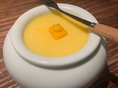 -瑶王府·广西菜(相思湖店)