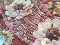 大堂-莲泰式·中式·沐足·精油SPA采耳(天河店)