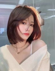-MAGI美界造型