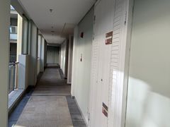 -三亚海棠湾万丽度假酒店