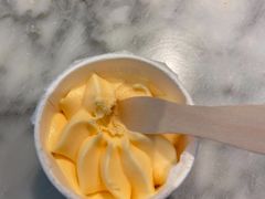 -新辣道鱼火锅(领展购物广场·中关村店)