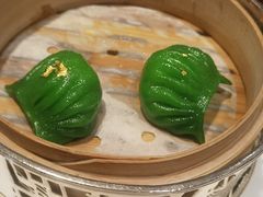 -誉珑轩