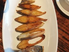 -陈鹏鹏潮汕菜(欢乐海岸 海边景观店)