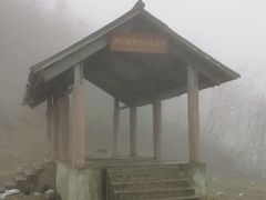 -诺水河