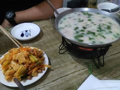 -泓源馅饼店