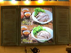 -松發肉骨茶(先得坊店)