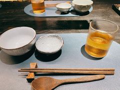 -小十料理(新城店)
