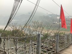 -土城古镇