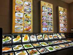 -柳京酒店(滨江中路店)