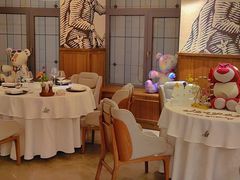 -黑宝石西餐厅(汇励99城市公园店)
