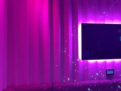 -音乐派KTV(成都印象城店)