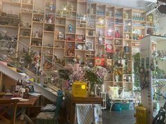-Kitchen·Y洋厨房西餐厅(王府壹号店)