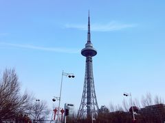 -龙塔