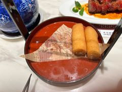-陶陶居酒家(新天地店)