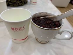 点击看大图 -康乃馨·馨悦佳人(鹭江店)