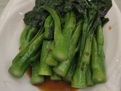 -五月花海鲜城