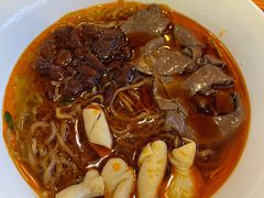 -蒋家肠旺面馆老店(合群路店)