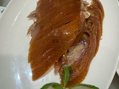 -鸭匠食府·挂炉烤鸭·新京菜(阜成路店)