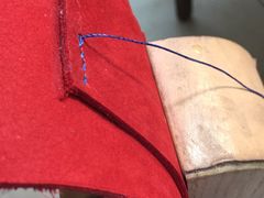 -零几体验diy皮具工作室(振业城店)