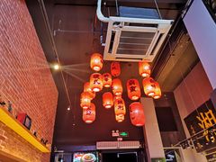-湘语·湖南家常菜(新洲店)