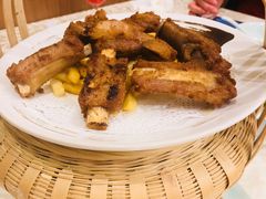 -庄隐阁(悠方广场店)