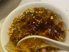 -付小姐在成都(川沙店)