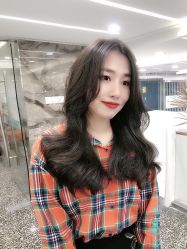 -UnHair Salon