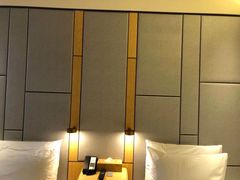 -全季酒店(苏州观前步行街店)