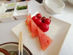 -成师傅·大宋炒菜楼(中兴路店)