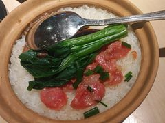 -避风塘(南汇店)