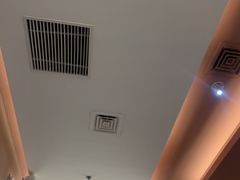 -漫·汤泉
