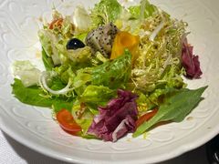 -旺顺阁鱼头泡饼(常营店)