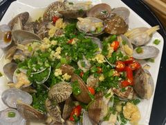 -聚缘坊特色名小吃(天元西街店)
