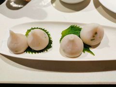 -海底捞火锅(威高广场店)