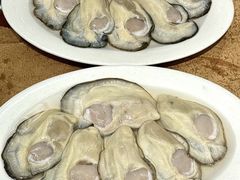 -濠轩阁特色生蚝火锅总店