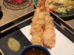 -贰捌零叁精致料理(钱湖店)