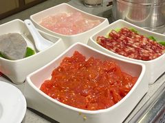 -海底捞火锅(旭辉MALL店)