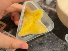 -牛New寿喜烧(新六百店)