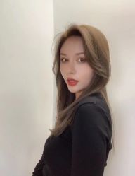 点击看大图 -汇·HAIR