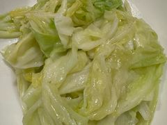 -渝信川菜(南滨店)